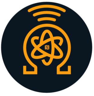 QRL NFC