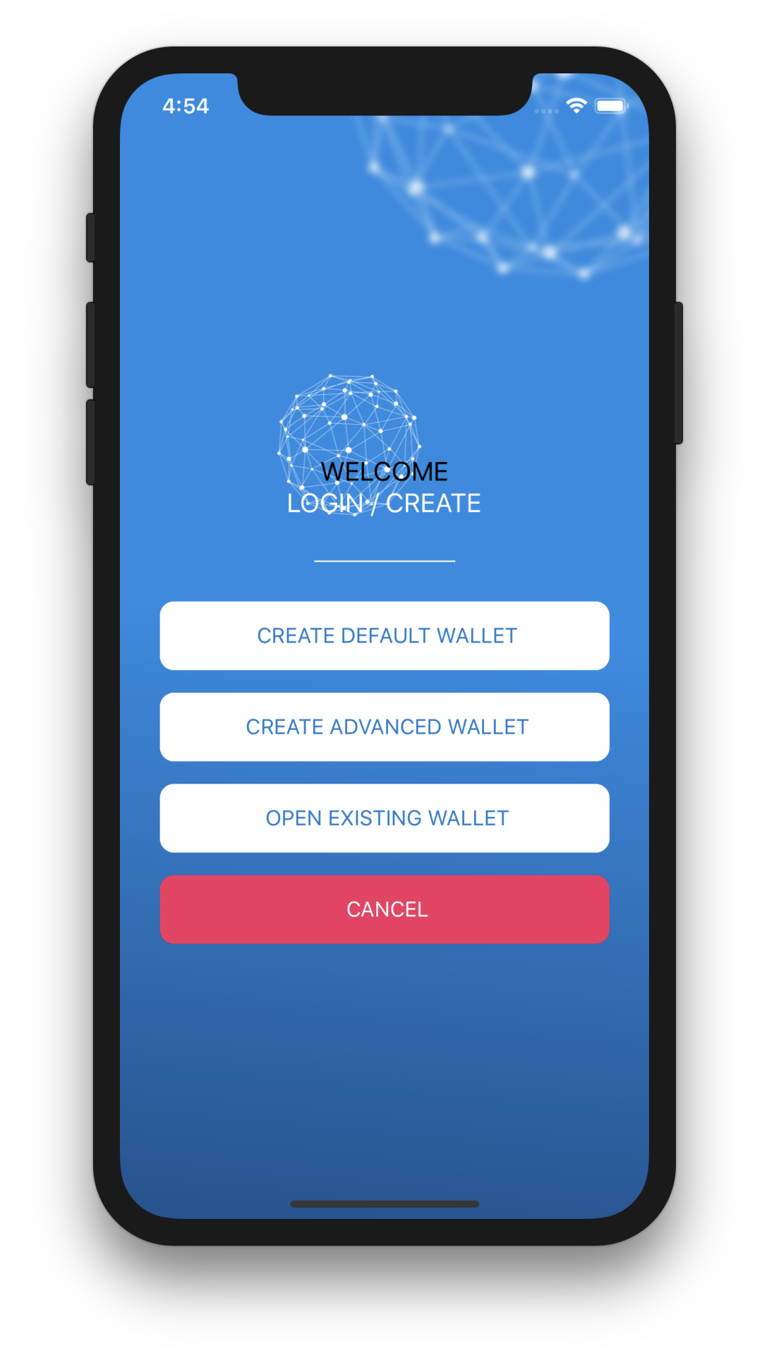 download android digital wallet download android digital wallet