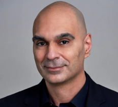 Konstantinos Karagiannis