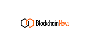 blockchainnews