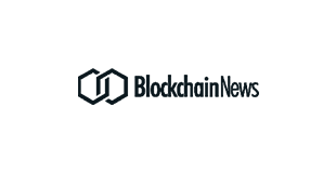 blockchainnews