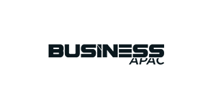 businessapac