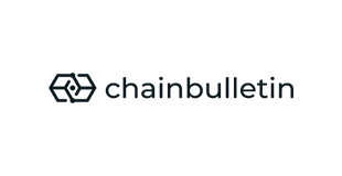 chainbulletin