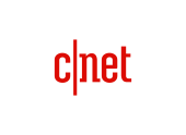 cnet