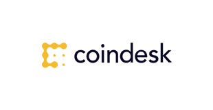 coindesk