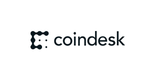 coindesk