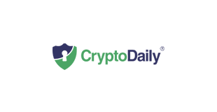 cryptodaily