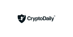 cryptodaily