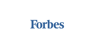 forbes