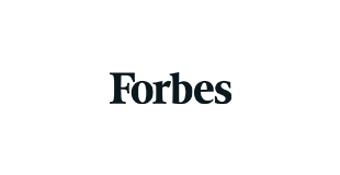 forbes