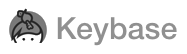 Keybase