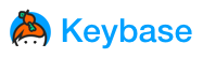 Keybase