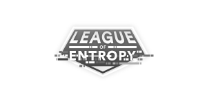 League of Entropy
