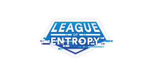 League of Entropy