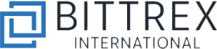 Bittrex