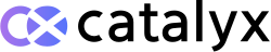 Catalyx