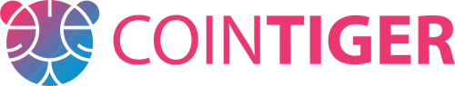 Cointiger