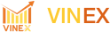 Vinex Exchange