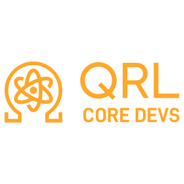 QRL Core Developers