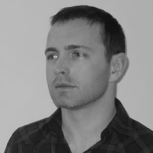 Robby Dermody